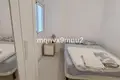 Wohnung 3 Schlafzimmer 83 m² Spanien, Spanien