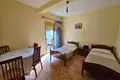 2 bedroom apartment 104 m² Bashkia Vlore, Albania