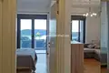 1 bedroom apartment 49 m² Becici, Montenegro