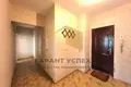Apartamento 1 habitación 42 m² Muchaviecki sielski Saviet, Belarús