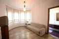 Cottage 4 bedrooms 330 m² Paralia, Greece