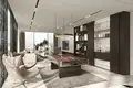 Apartamento 4 habitaciones 160 m² Dubái, Emiratos Árabes Unidos