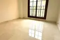 Wohnung 3 Schlafzimmer 150 m² Benahavis, Spanien