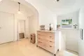 Haus 4 Schlafzimmer 211 m² Mijas, Spanien