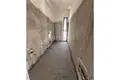 Wohnung 87 m² Golem, Albanien