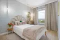 Wohnung 2 zimmer 50 m² in Posen, Polen