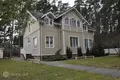 6 room house 200 m² in Jurmala, Latvia