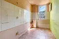 Mieszkanie 3 pokoi 58 m² Warszawa, Polska