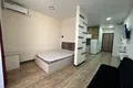 Студия 1 комната 37 м² Батуми, Грузия