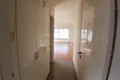 5 bedroom house 360 m² Kato Polemidion Municipality, Cyprus