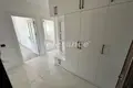 Wohnung 3 zimmer 75 m² Kepez, Türkei