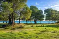 Parcelas 5 500 m² Neos Marmaras, Grecia