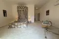 Вилла 7 спален 905 м² Мониатис, Кипр