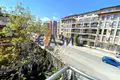 Wohnung 2 Schlafzimmer 70 m² Nessebar, Bulgarien