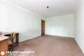 3 room apartment 67 m² Minsk, Belarus