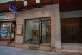 Nieruchomości komercyjne 100 m² Torrevieja, Hiszpania
