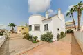 Haus 4 zimmer 126 m² Orihuela, Spanien