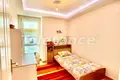 Wohnung 3 zimmer 120 m² Konyaalti, Türkei