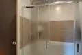 House 154 m² Kalodziscanski sielski Saviet, Belarus
