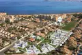 4 bedroom Villa 153 m² Cartagena, Spain