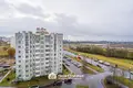 Wohnung 3 zimmer 92 m² Minsk, Belarus