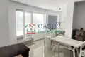 3 bedroom apartment 250 m² Burgas, Bulgaria