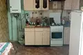 3 room apartment 53 m² in Brest District, Belarus