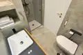 4 bedroom house 200 m² La Nucia, Spain