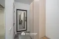 3 bedroom apartment 55 m² Minsk, Belarus