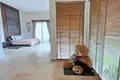 3 bedroom house  Huai Yai, Thailand