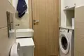 Appartement 2 chambres 47 m² en Budva, Monténégro