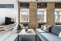 2 room apartment 65 m² in Vilnius, Lithuania