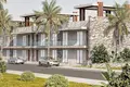 Apartamento 3 habitaciones 85 m² Girne Belediyesi, Chipre del Norte