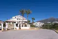 Appartement 2 chambres 100 m² San Pedro Alcantara, Espagne