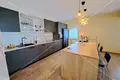Casa 3 habitaciones 156 m² Kravarsko, Croacia