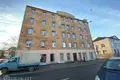 Maison 48 chambres 2 685 m² Riga, Lettonie
