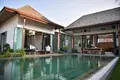 Вилла 4 спальни 350 м² Choeng Thale, Таиланд