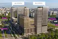 Коммерческое помещение 100 м² Москва, Россия