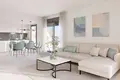 Apartamento 1 habitacion 52 m² Mijas, Španjolska
