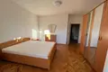 Haus 5 Schlafzimmer 190 m² Tivat, Montenegro