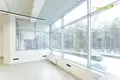Commercial property 76 m² in Minsk, Belarus