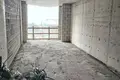 Studio 1 zimmer 31 m² Batumi, Georgien