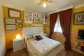 Dom 4 pokoi 98 m² Marbella, Hiszpania