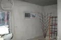 Casa 102 m² Kamianica Zyravieckaja, Belarús