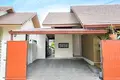 Dom 2 pokoi  Huai Yai, Tajlandia