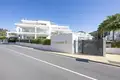 Wohnung 2 Schlafzimmer 106 m² Benahavis, Spanien