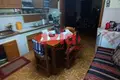 Квартира 2 комнаты 85 м² Kavala Municipality, Греция