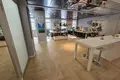 Office 180 m² in Moscow, Russia