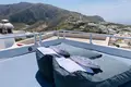 Haus 3 zimmer 82 m² Pyrgos Kallistis, Griechenland