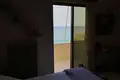 Appartement 1 chambre 600 m² Gefyra, Grèce